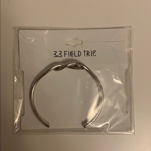 3.3 Field Trip - Bangle/Bracelet - Picture 3 of 4